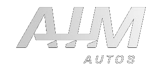 Aim Autos Ltd