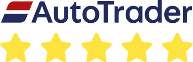 Aim Autos Ltd