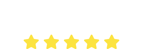 Aim Autos Ltd