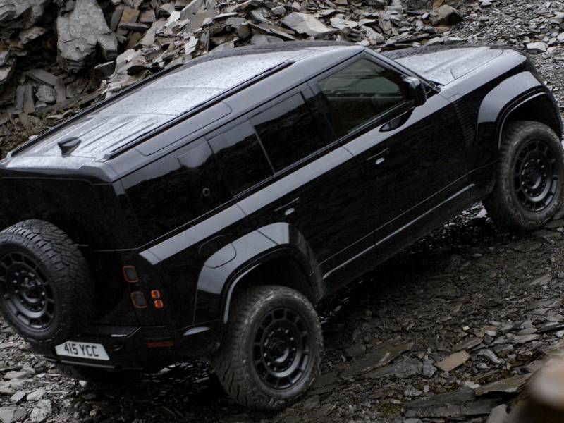 Find your car at Aim Autos Ltd